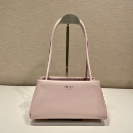 Mini Bag 26cm - Blush,...