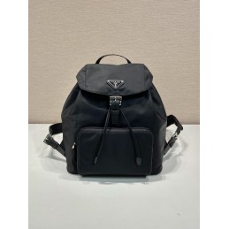 Medium Backpack 27cm -...
