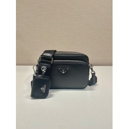 Small Crossbody Bag...