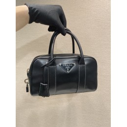 Boston Small Bowling Bag...
