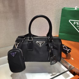Boston Small Bowling Bag...