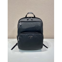 Large Backpack 30x39cm -...