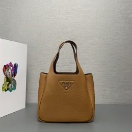 Medium Tote 25x21.5cm -...
