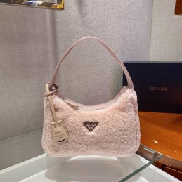 Small Hobo Bag 23x14cm -...