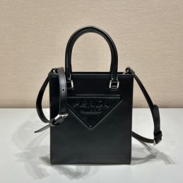 Small Handbag - Black,...