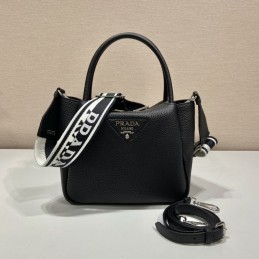 Small Handbag - Taupe,...