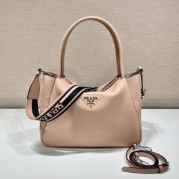 Large Handbag - Blush,...