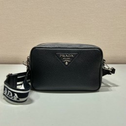 Small Crossbody Bag 22cm -...