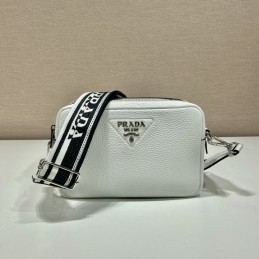 Small Crossbody Bag 22cm -...