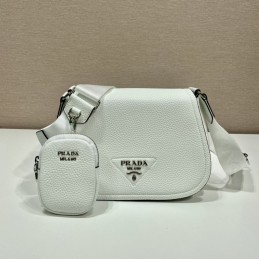Small Crossbody Bag 24cm -...