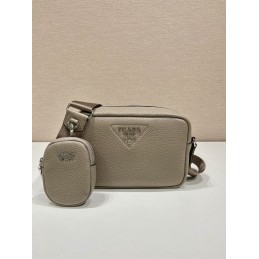 Small Crossbody Bag...