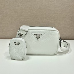 Small Crossbody Bag...