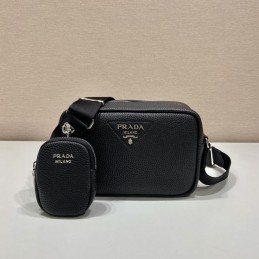 Small Crossbody Bag...