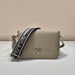 Small Crossbody Bag 23x18cm...
