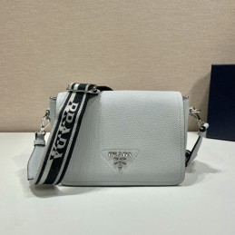 Crossbody Bag 23cm - Pale...