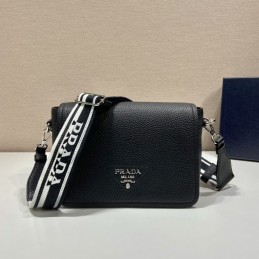 Small Crossbody Bag 23x18cm...