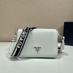 Small Crossbody Bag 23x18cm...