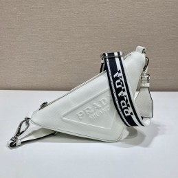 Triangle Medium Bag -...