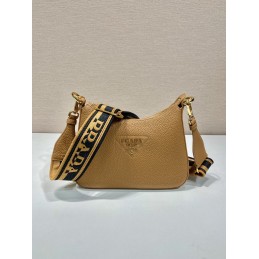 Small Crossbody Bag 24cm -...