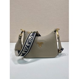 Small Crossbody Bag 24x18cm...