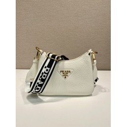 Small Crossbody Bag 24x18cm...