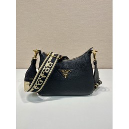 Small Crossbody Bag - Navy,...