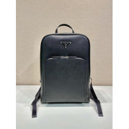 Backpack 30cm - Black,...