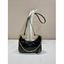 Small Hobo Bag 23x17cm -...