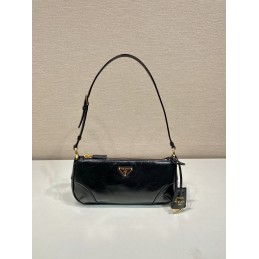 Re-Edition Small Crossbody...