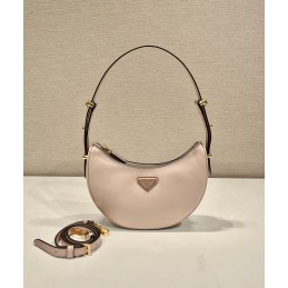 Arqué Crossbody Bag -...