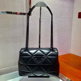 Spectrum Medium Bag -...