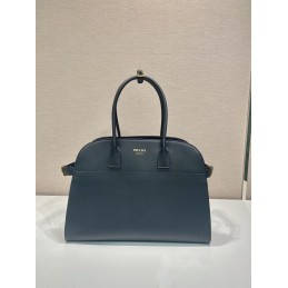 Large Tote 40x29cm - Navy,...