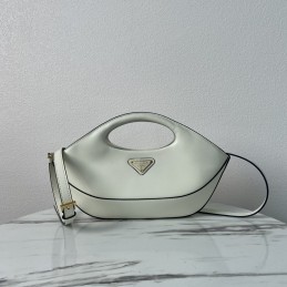 Medium Handbag 26cm -...