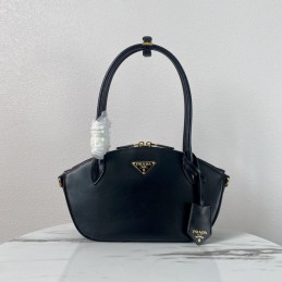 Small Handbag - Navy,...