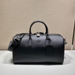 Duffle Bag 50x27.5cm -...