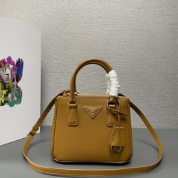 Galleria Mini Bag -...