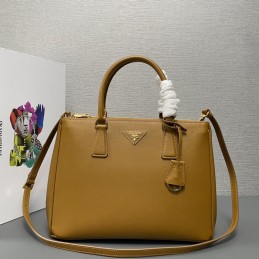Galleria Large Bag -...