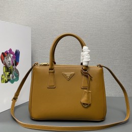 Galleria Medium Bag -...