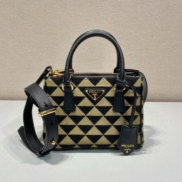 Symbole Jacquard Galleria...