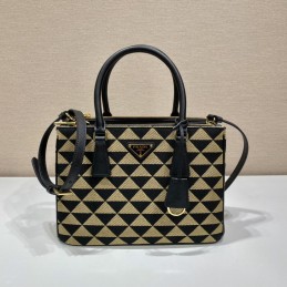 Symbole Jacquard Galleria...