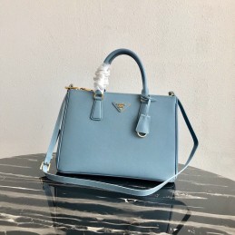 Galleria Large Bag - Pale...