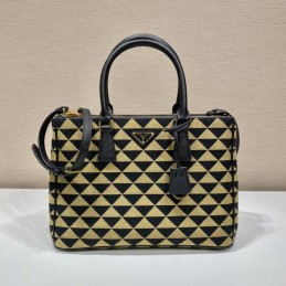 Symbole Jacquard Galleria...