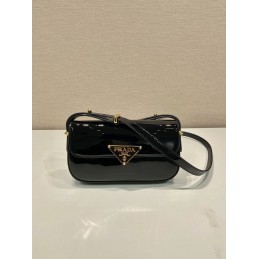 Small Crossbody Bag -...