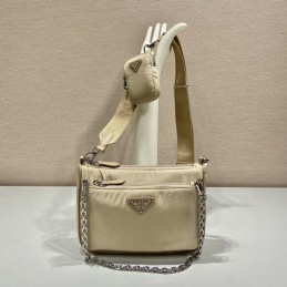 Crossbody Bag 23x16cm -...