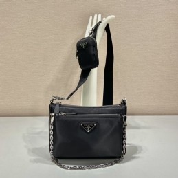 Small Crossbody Bag 23x16cm...