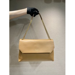 Large Crossbody Bag 38cm -...