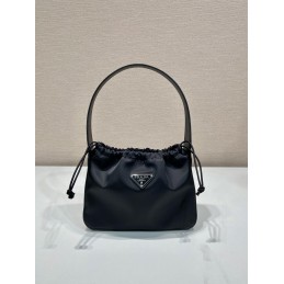 Small Hobo Bag 23x18cm -...