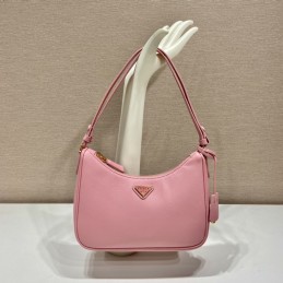 Small Hobo Bag 23x17cm -...