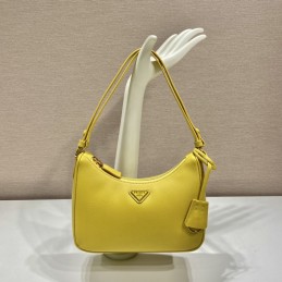 Small Hobo Bag 23x17cm -...