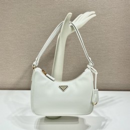 Small Hobo Bag 23x17cm -...